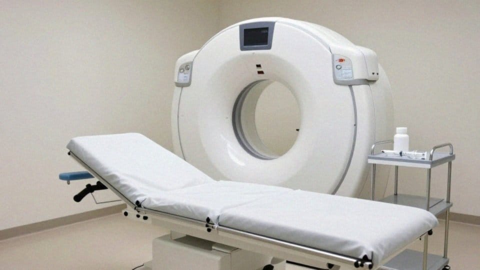 Jak przebiega blokada stawu krzyżowo-biodrowego i jakie leki?