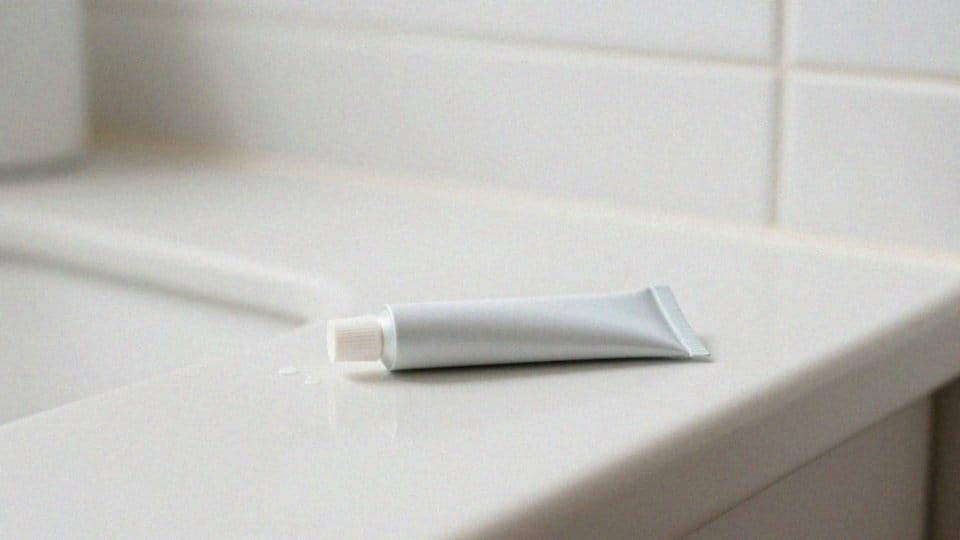 Czy maści i żele przeciwobrzękowe zmniejszają opuchliznę?