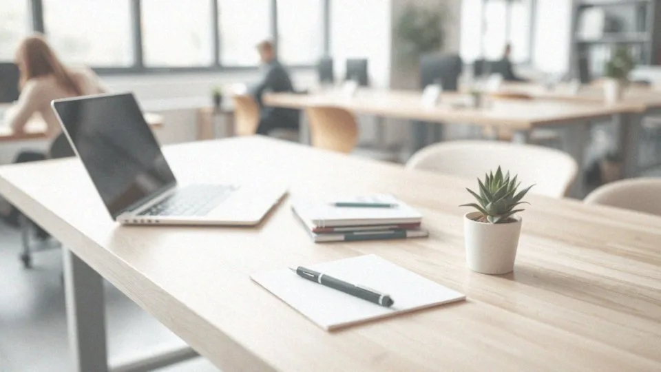 Jakie cechy uważane są za zalety w rozmowach kwalifikacyjnych?