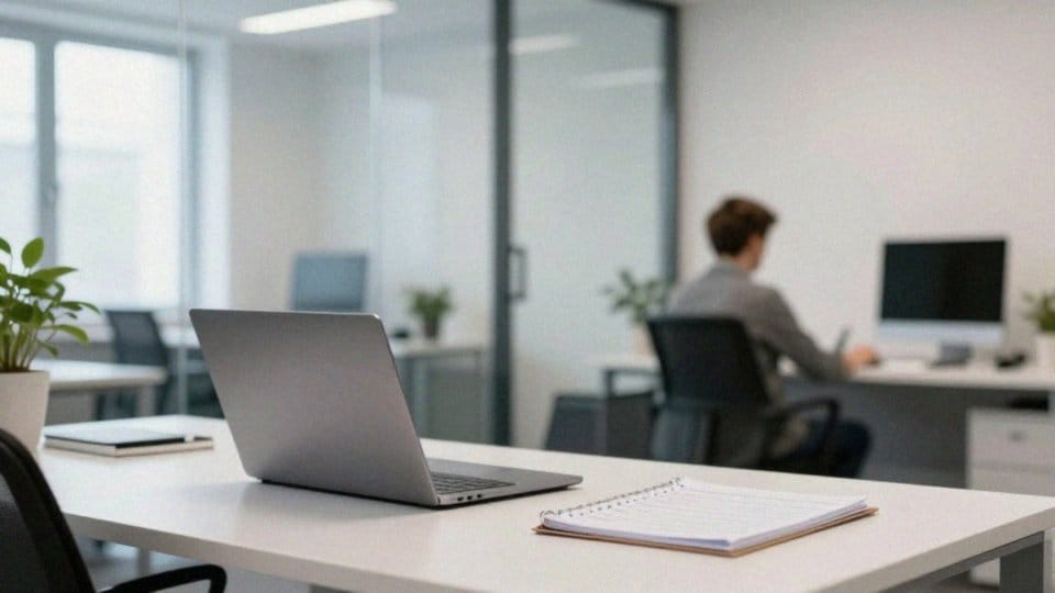 Które cechy najbardziej cenią pracodawcy?