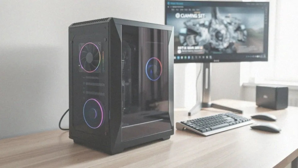 Jak liczba rdzeni w procesorze wpływa na wydajność?