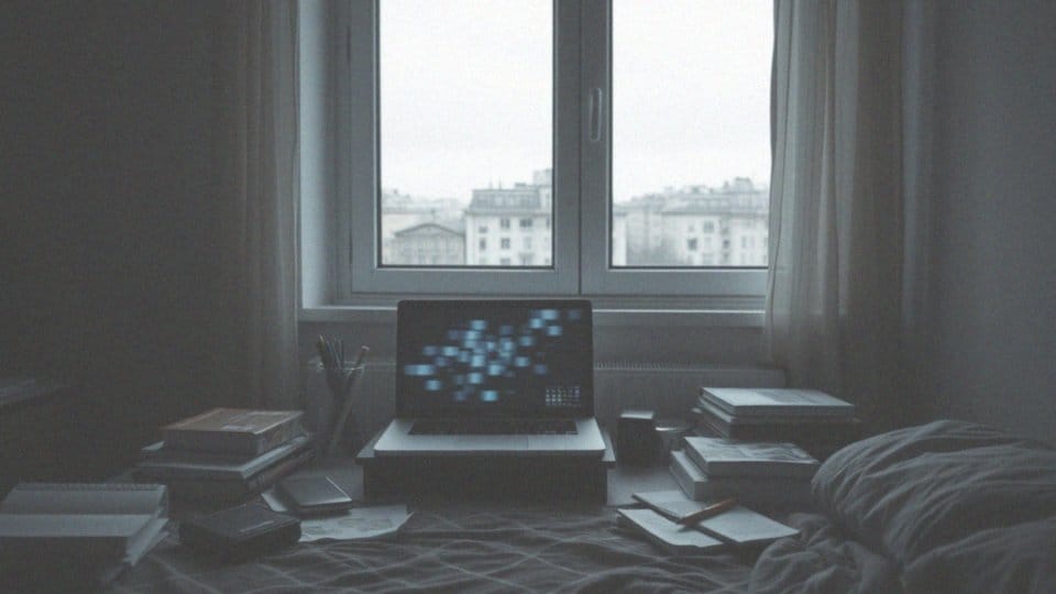 Jakie są zagrożenia dla dzieci i młodzieży w internecie?