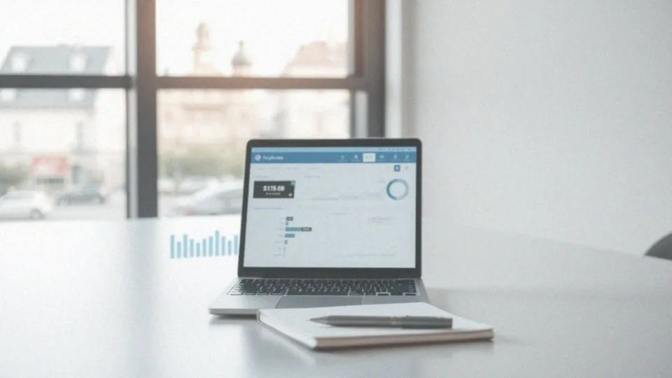 Jak działa program afiliacyjny CashBill?