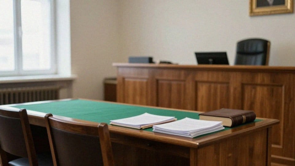 Jak przyspieszyć uzyskanie odszkodowania po wypadku?