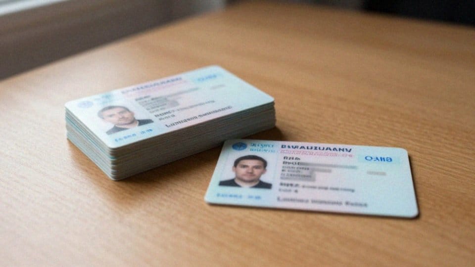 Od jakiego wieku można prowadzić skuter elektryczny?