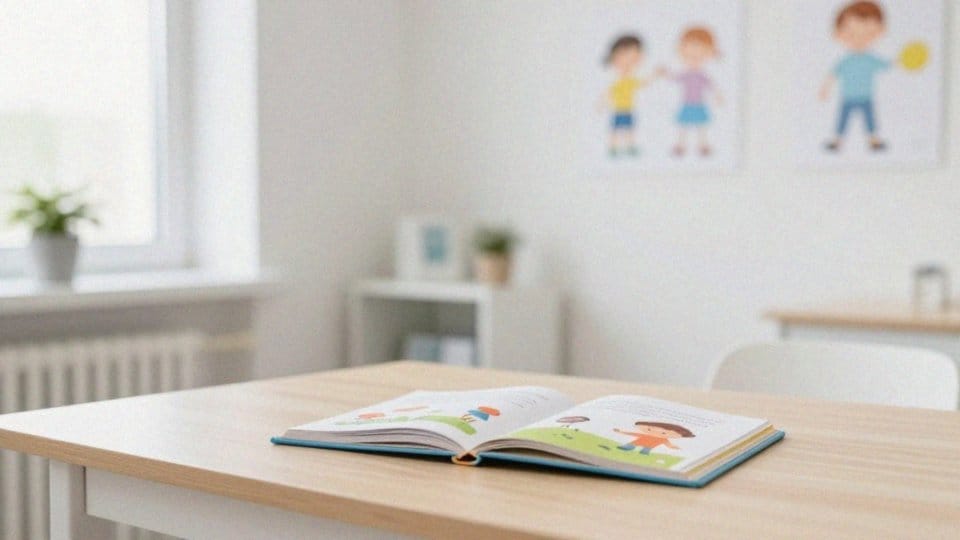 Jak rozpoznać niedobór witamin przy wypadaniu włosów u dziecka?