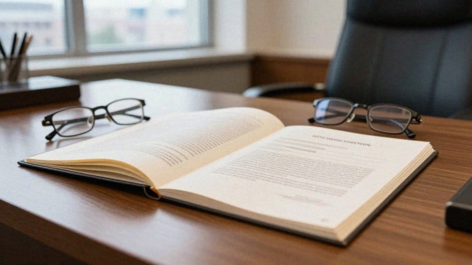 Jak rozpoznać posiadacza samoistnego gruntu?