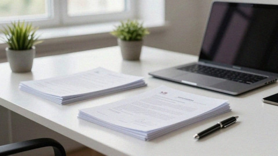 Jak złożyć wniosek o stwierdzenie zasiedzenia nieruchomości?