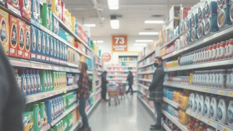 Gdzie można kupić stabilizator koloru do ubrań?