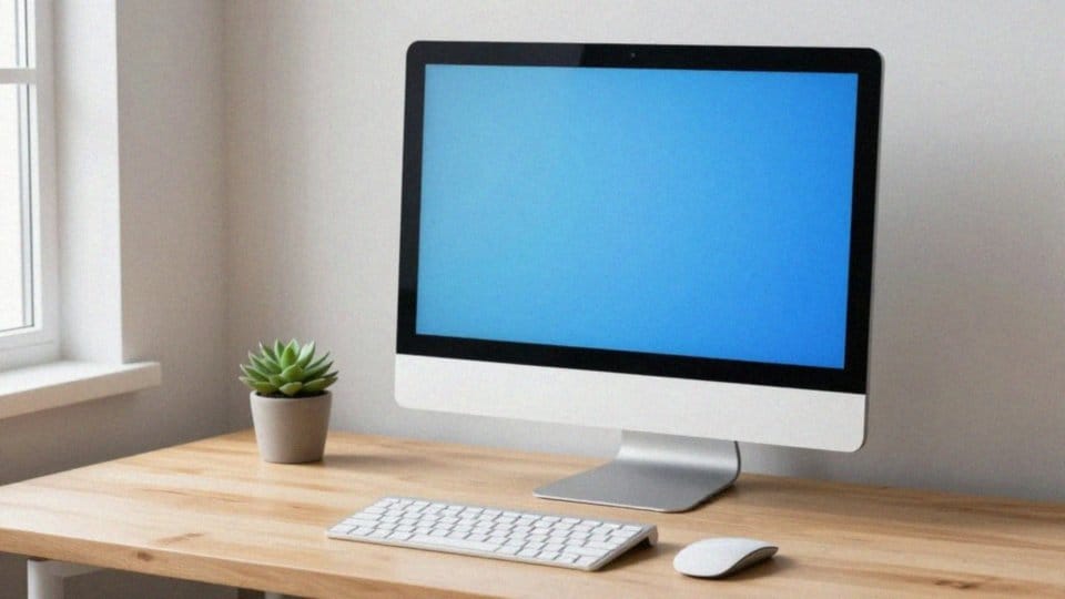 Jak sprawdzić zgodność komputera z Windows 11?