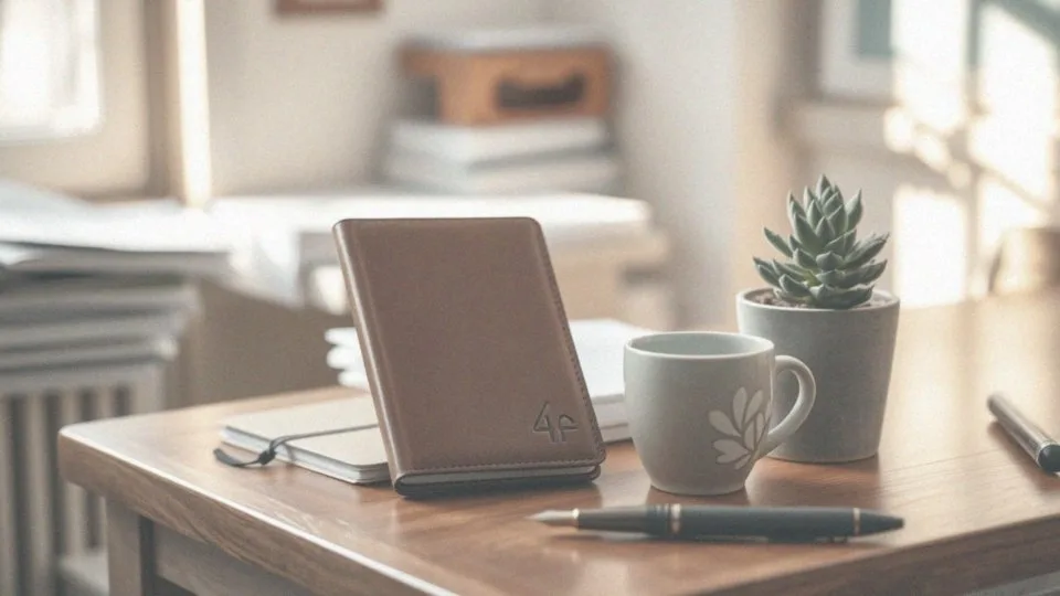 Jaki jest najlepszy oryginalny prezent dla nauczyciela?