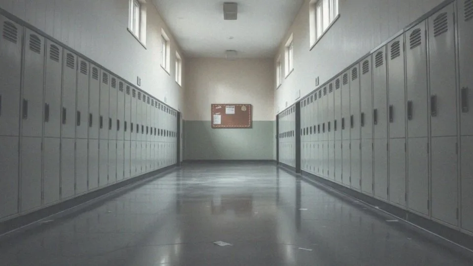 Jak uczniowie doświadczają przemocy rówieśniczej?