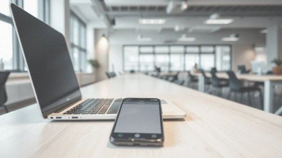 Dlaczego Revolut ma ograniczenia w obsłudze klienta?