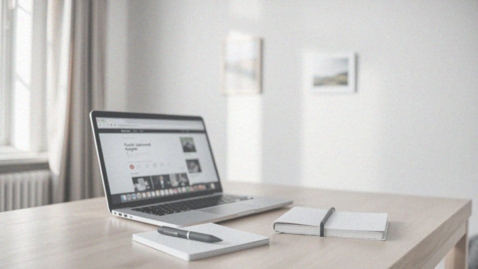 Jakie zasady bezpiecznego korzystania z internetu należy stosować?