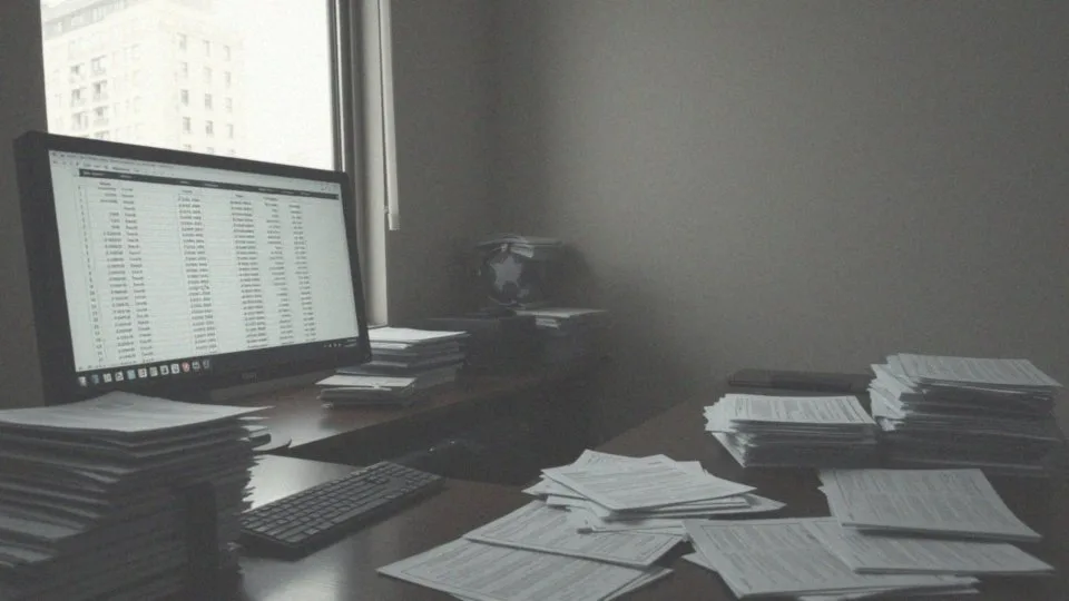 Kiedy ZUS może rozpocząć potrącanie zaległych składek?