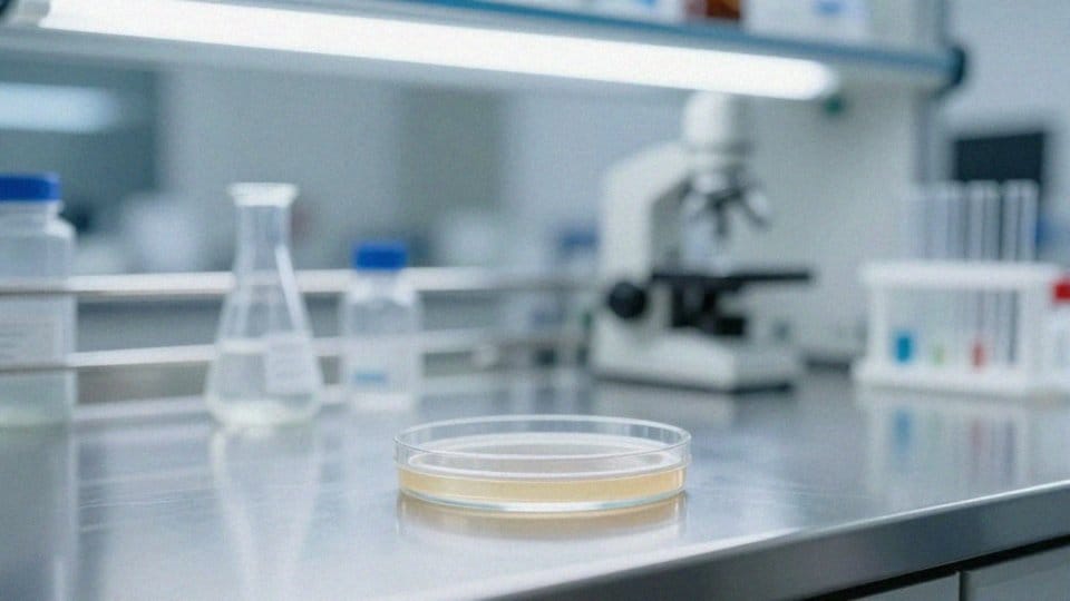 Kiedy i jak wykrywa się nosicielstwo Salmonella i Shigella?