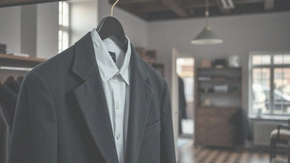 Czemu warto postawić na prostotę i elegancję?