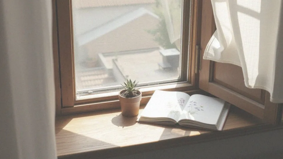 Jakie cechy charakteru są przypisywane Zuzannie?