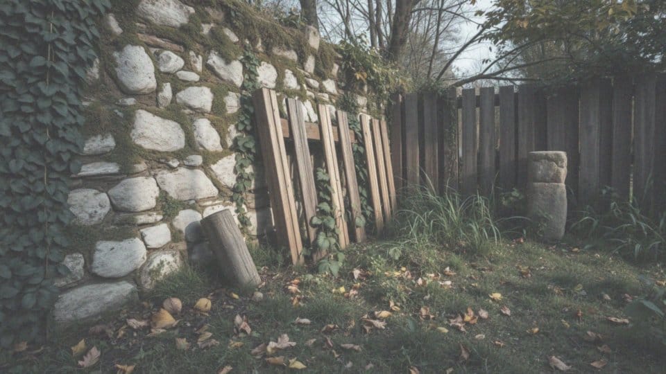 Jakie są różnice między dobrą a złą wiarą przy zasiedzeniu?