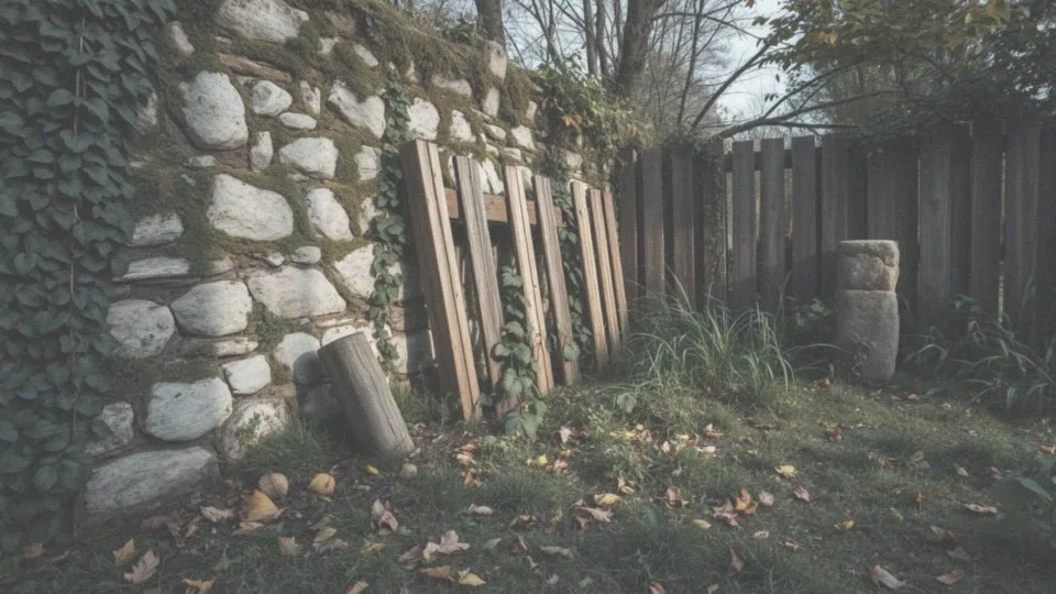 Jakie są różnice między dobrą a złą wiarą przy zasiedzeniu?