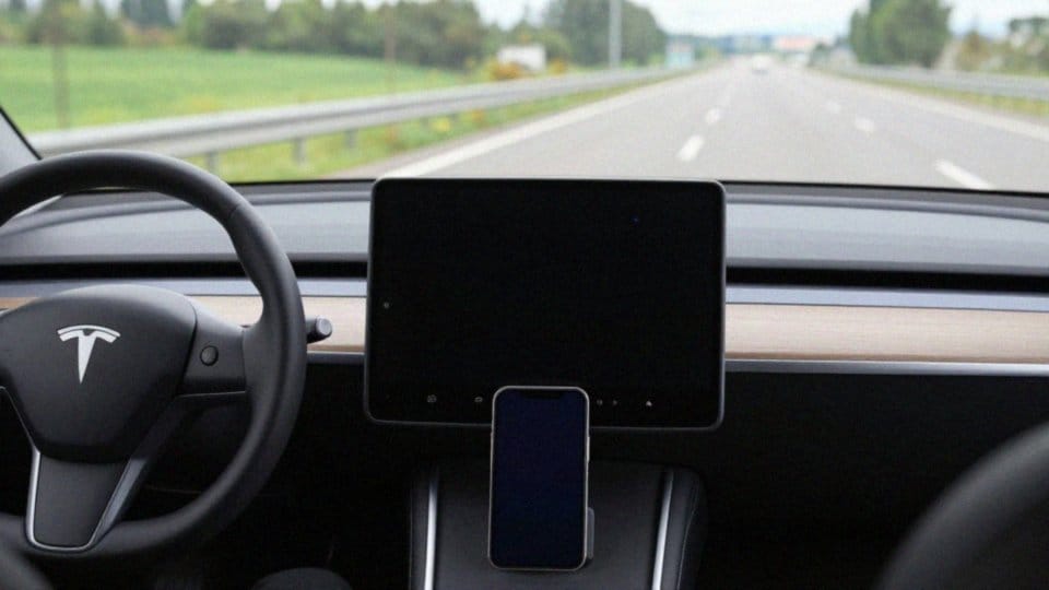 Jak kupić winietę elektroniczną krok po kroku?