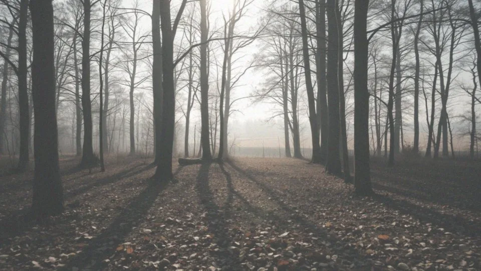 Jakie zdrowotne skutki uboczne mogą wystąpić przy ekspozycji na ozon?