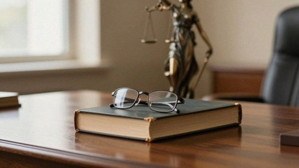 Czy dobra wiara skraca okres zasiedzenia?