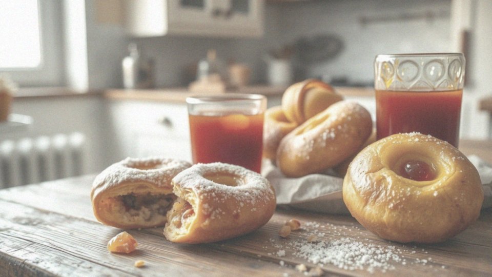 Jak uzależnienie od cukru wpływa na zdrowie?