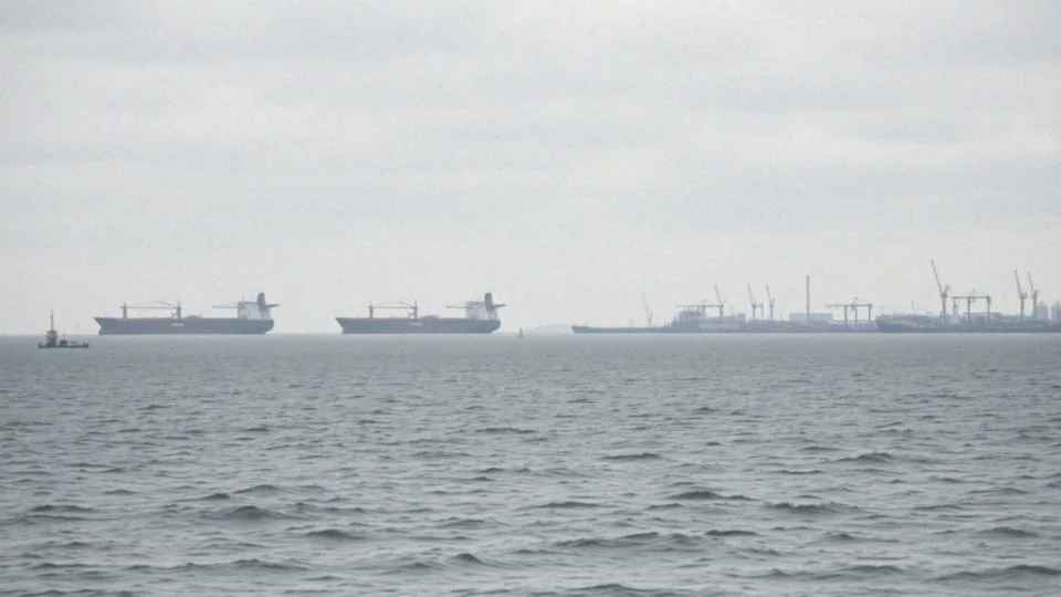 Jakie źródła energii są importowane do Polski?