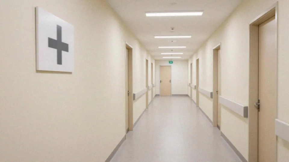 Kiedy potrzebna jest tomografia komputerowa lub rezonans magnetyczny?