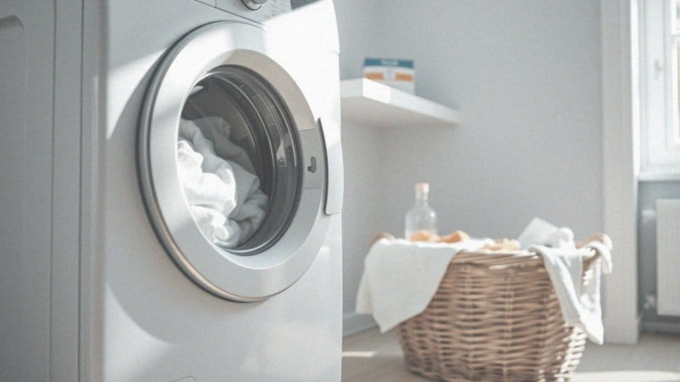 Jak ocet może pomóc w zapobieganiu farbowaniu?