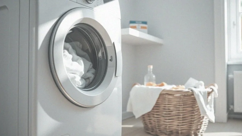 Jak ocet może pomóc w zapobieganiu farbowaniu?