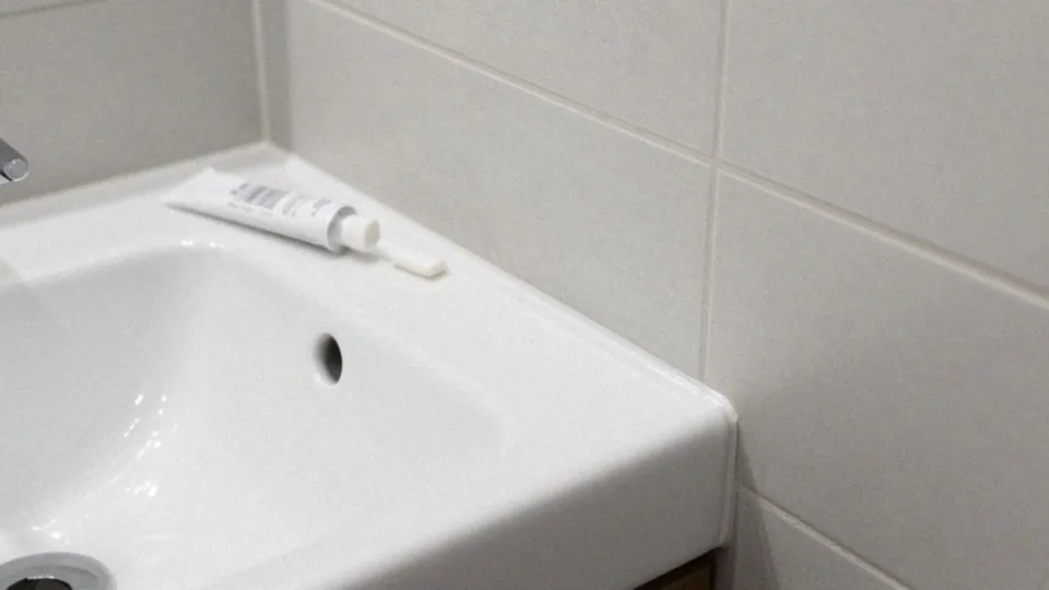 Jak poprawnie nakładać drugą warstwę silikonu?