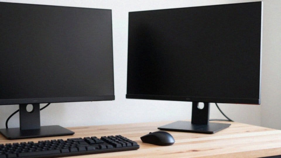 Jak zrzucić BIOS za pomocą GPU-Z?