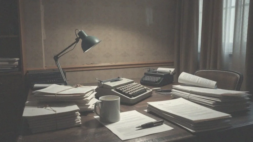 Jakie są konsekwencje nieopłacenia składek ZUS?