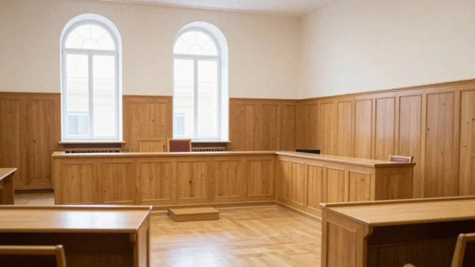 Jak przebiega postępowanie o zasiedzenie gruntu?