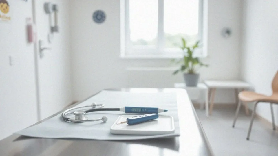 Jakie choroby mogą występować u małych piesków?