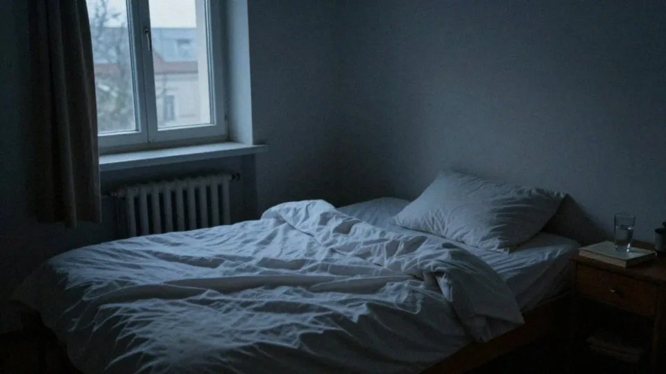 Jakie emocje towarzyszą snom o kradzieży pieniędzy?