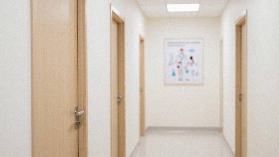 Jakie są możliwe powikłania po cholecystektomii?