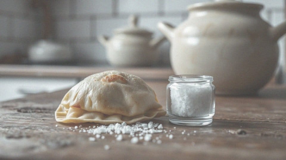 Jakie są skutki nadmiernego spożycia soli?