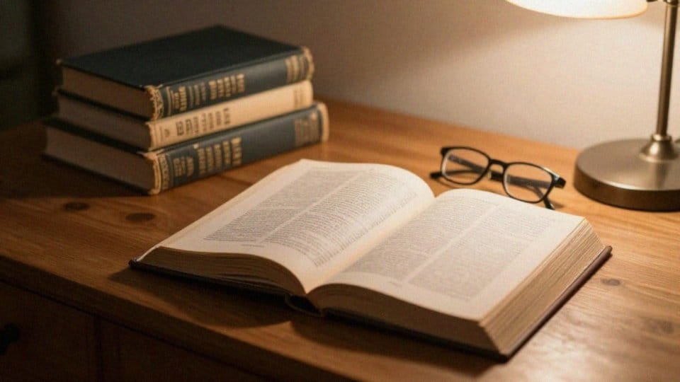 Najczęstsze błędy przy zapisie i odmianie imienia Zuzia?