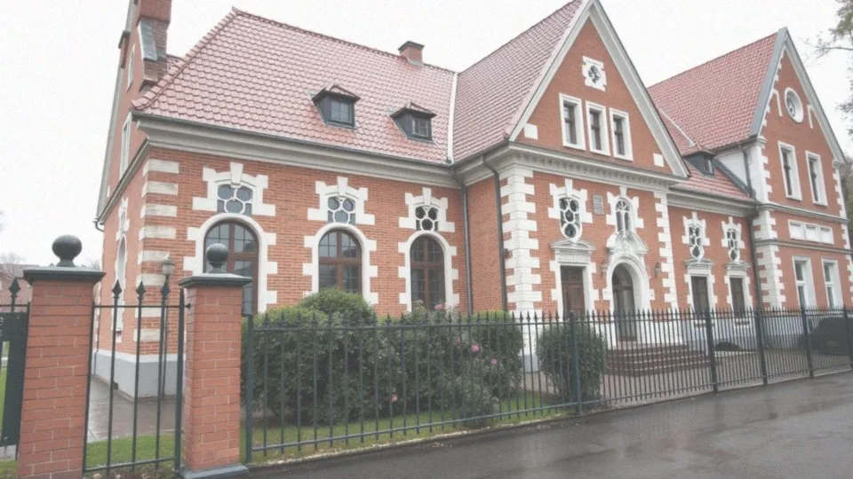 Co to jest postanowienie sądu w sprawie o zasiedzenie?