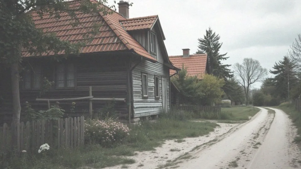 Jakie są konsekwencje niezgodnego z prawem posiadania nieruchomości?