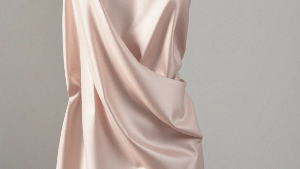 Jakie są korzyści z noszenia stanika samonośnego?