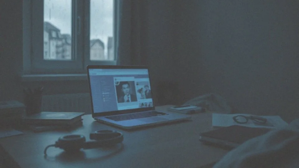 Jak internet wpływa na zjawisko cyberprzemocy?