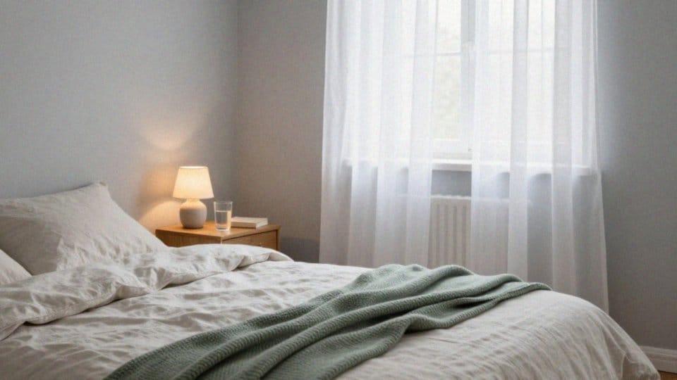 Ostatnie chwile: jakie sygnały i jak reagować?