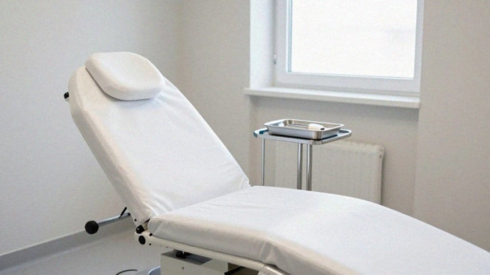 Jakie są najczęstsze przyczyny swędzenia w ciąży?