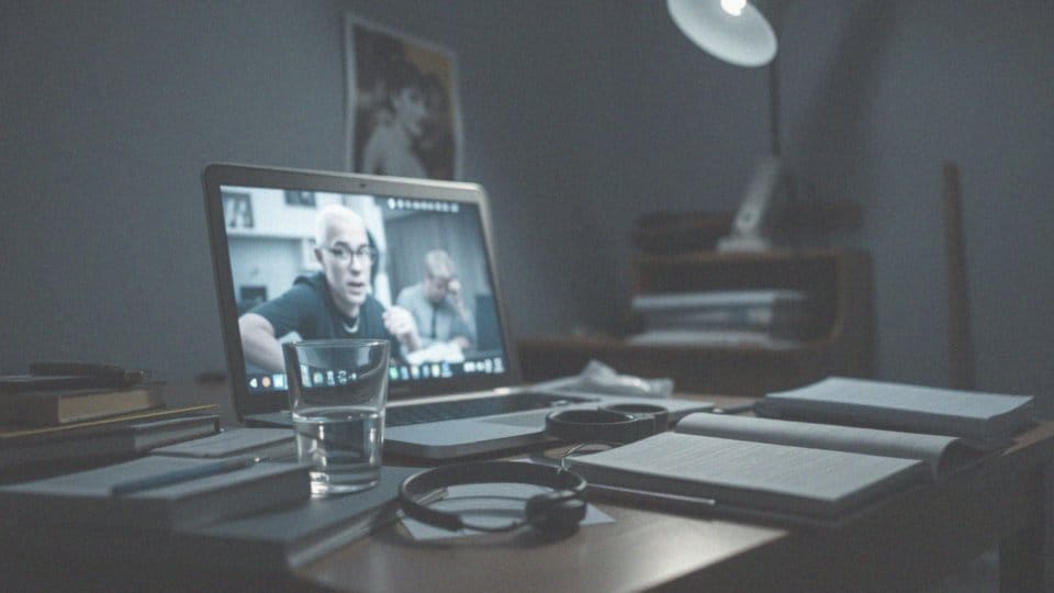 Jak internet wpływa na przemoc wśród młodzieży?
