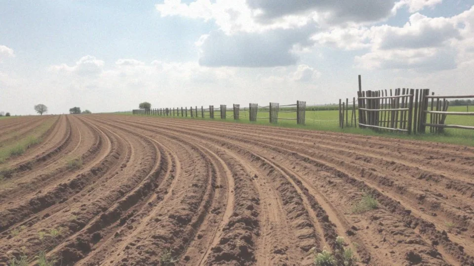 Jakie jest znaczenie imienia Bartosz?