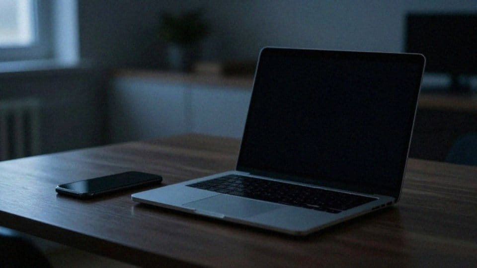 Kiedy i jak pojawiła się cyberprzemoc?